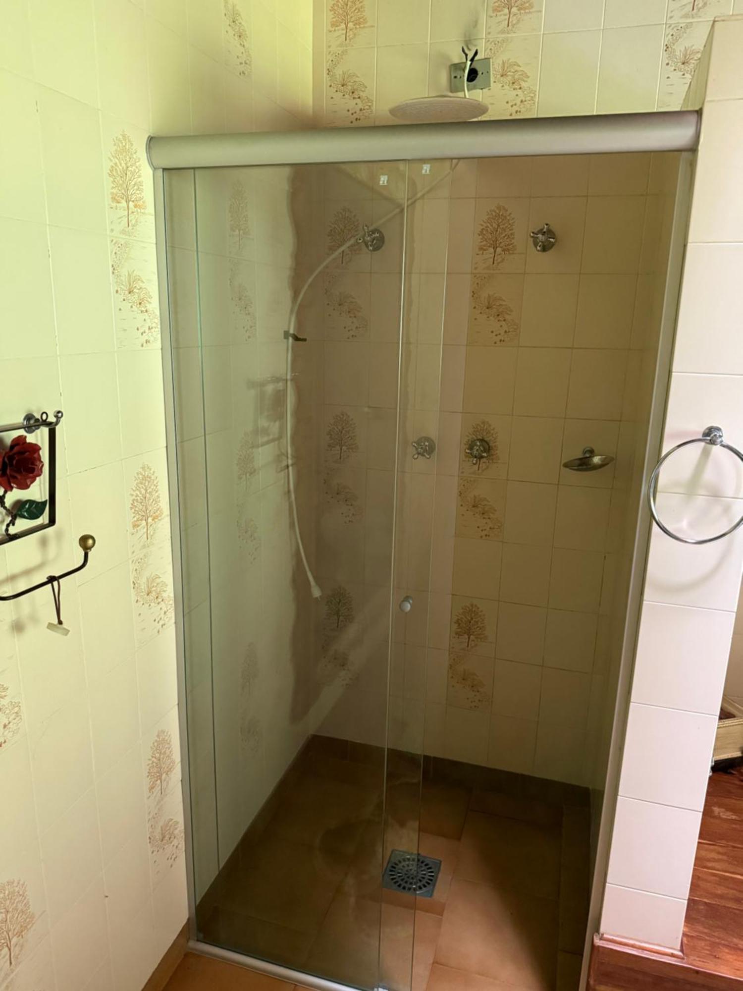 Casarao Verde Sao Luiz do Paraitinga Ngoại thất bức ảnh